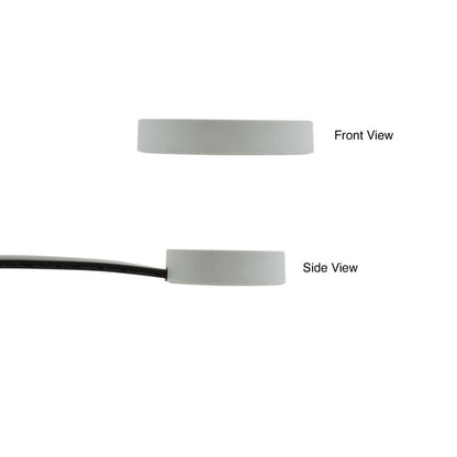 CBAC-084-30135-120-3000-G12 COB Paragon LED Module