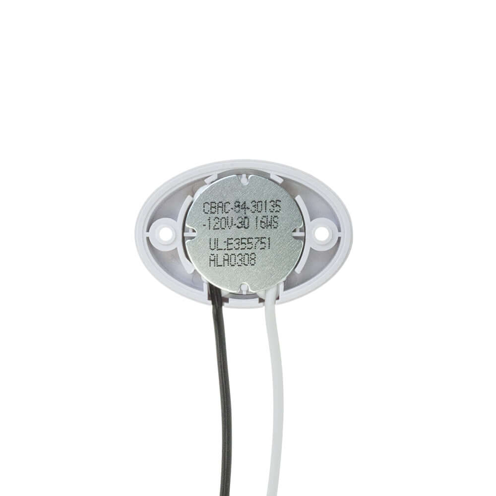 CBAC-084-30135-120-3000-G12 COB Paragon LED Module