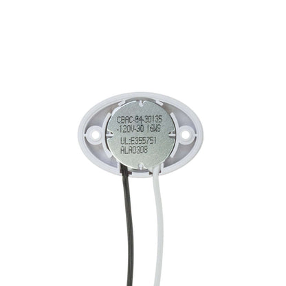 CBAC-084-30135-120-3000-G12 COB Paragon LED Module