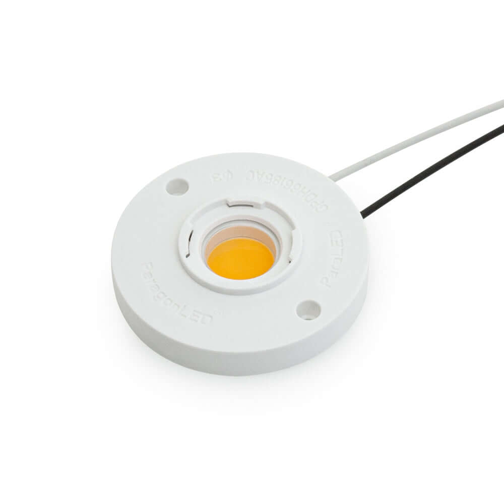 Paragon LED Module 12W 3000K with Holder - CBHT-042