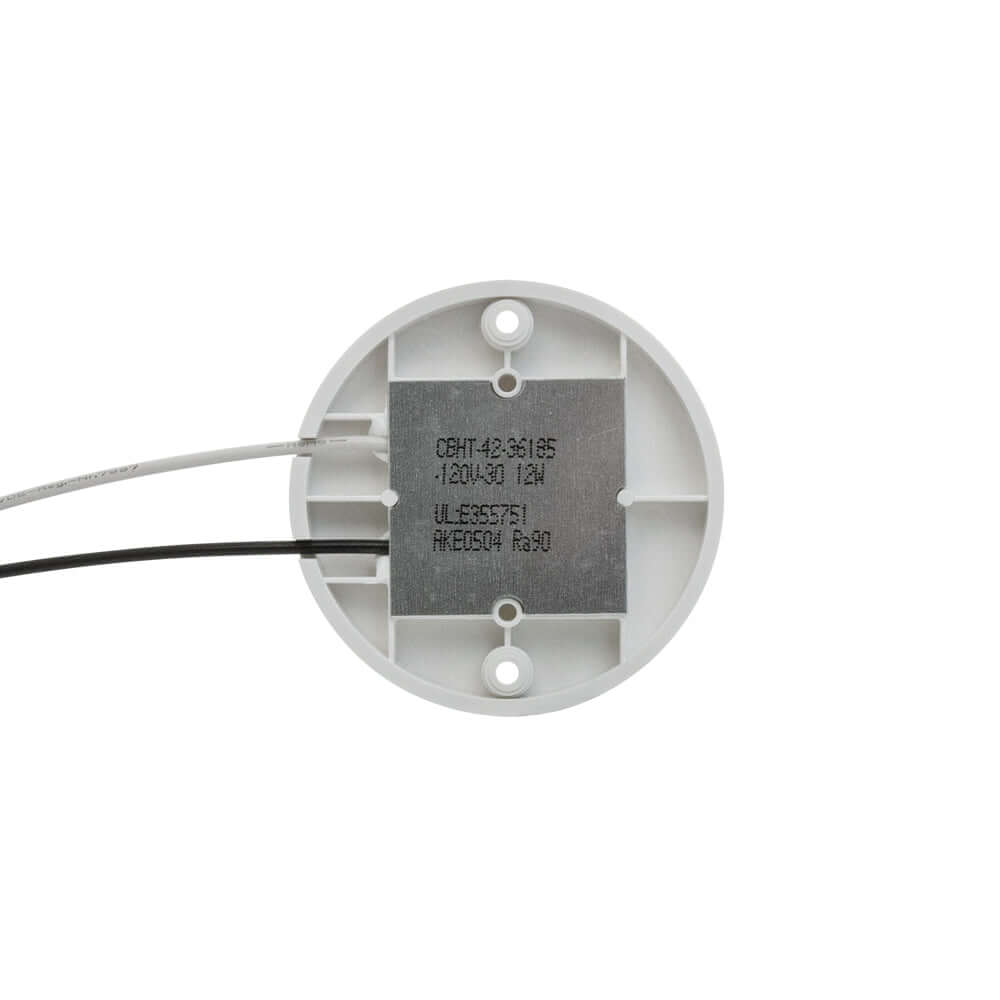 Paragon LED Module 12W 3000K with Holder - CBHT-042