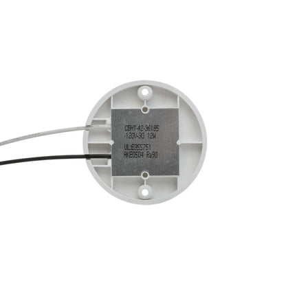 Paragon LED Module 12W 3000K with Holder - CBHT-042