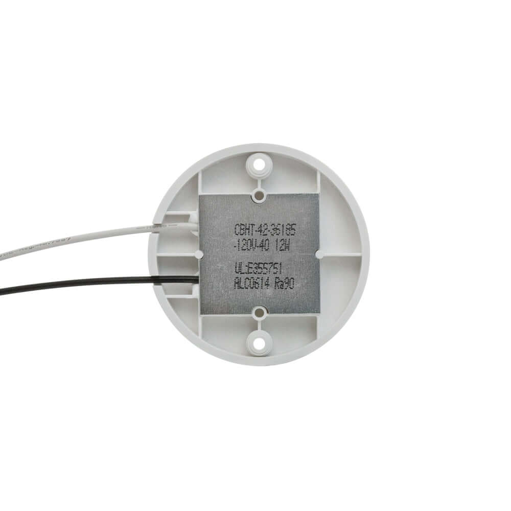 CBHT-042 LED Module 12W - 4000K Natural White