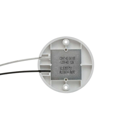 CBHT-042 LED Module 12W - 4000K Natural White