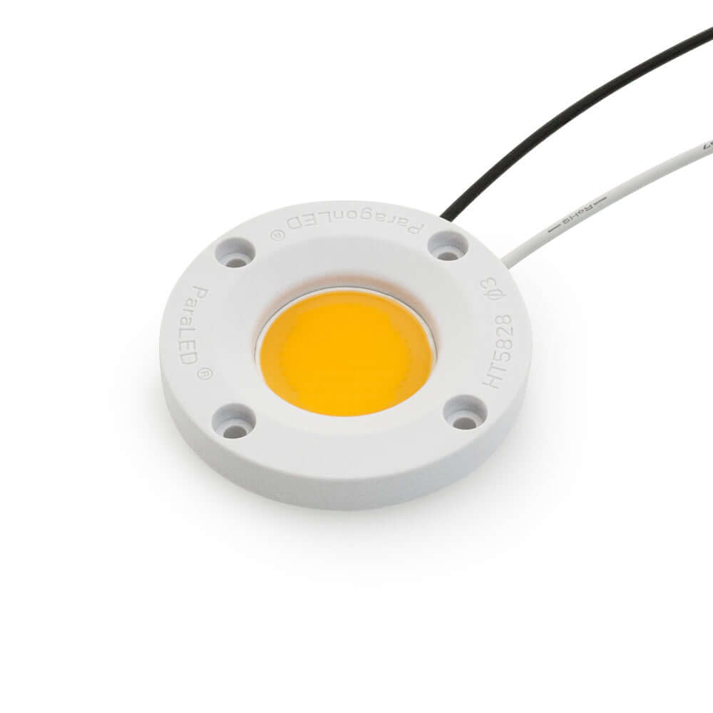 CDAC-080-05028-120-3000K COB LED Module