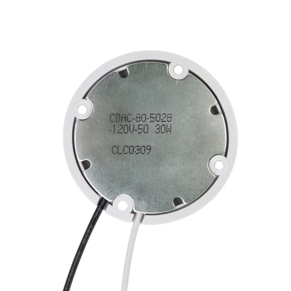 666561430627 - CDAC-080-05028 Paragon 30W COB LED Module 5000K