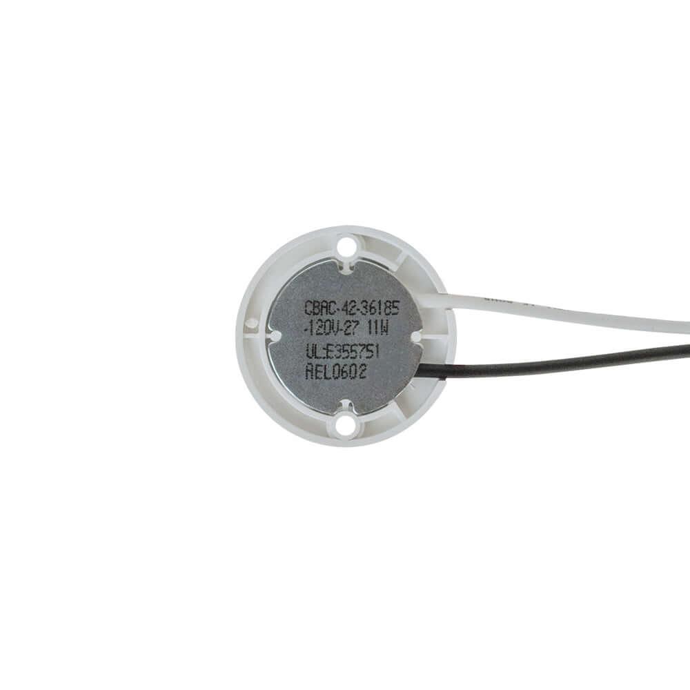 COB Paragon LED Module Light 120V 11W 880Lm 2700K