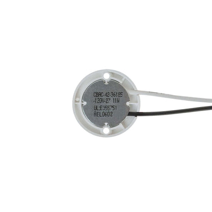 COB Paragon LED Module Light 120V 11W 880Lm 2700K