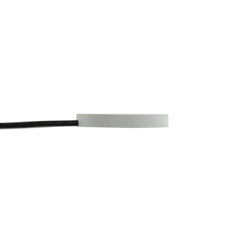 COB Paragon LED Module Light 120V 11W 880Lm 2700K