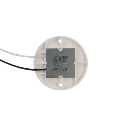 Paragon G13 COB LED Module 120V 18W 3000K