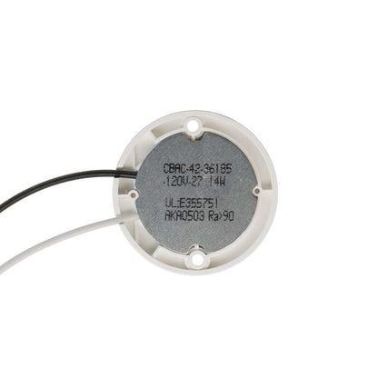 COB Paragon LED Module Light 120V 14W 1200Lm 2700K