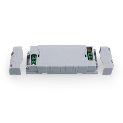 Constant Current LED Driver 350mA 24-36V 12W OTM-TD12