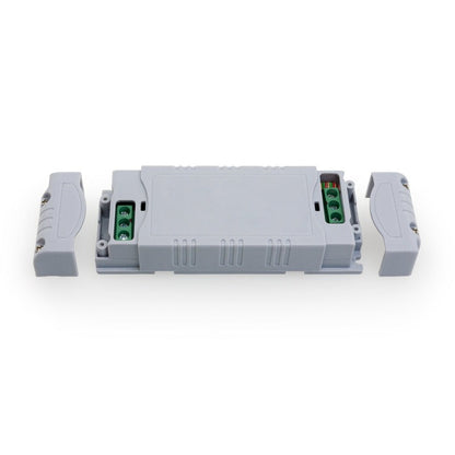 OTTIMA OTM-TD9 Constant Current LED Driver, 220mA 21-42V 9W - GekPower