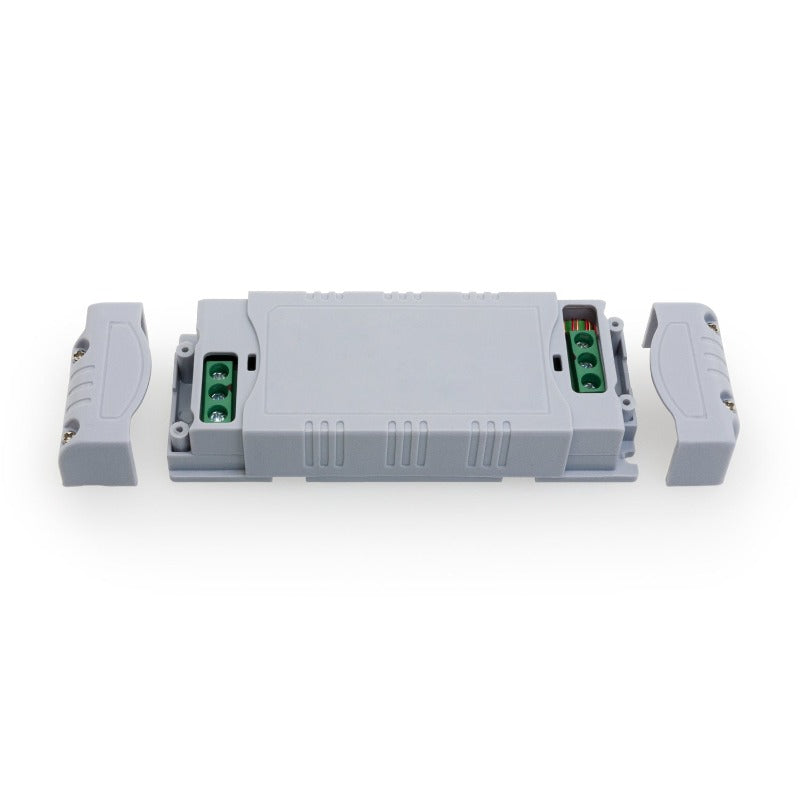 Constant Current LED Driver 700mA 12-18V 12W OTM-TD12