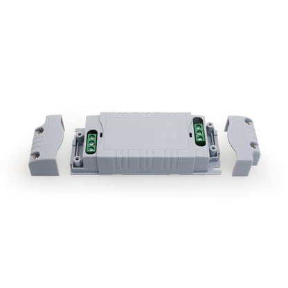 Constant Current LED Driver OTM-TD30