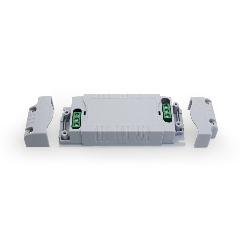 Constant Current LED Driver  OTM-TD30