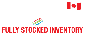 Gekpower-Canada