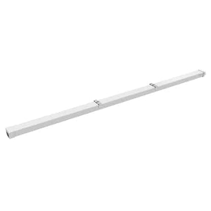 Votatec 3FT Slim Integrated T5 LED 3Way CCT VO-T5FIXW13FT3-120-3WAY-S-D AC120V 13W CCT(3K, 4K, 5K)