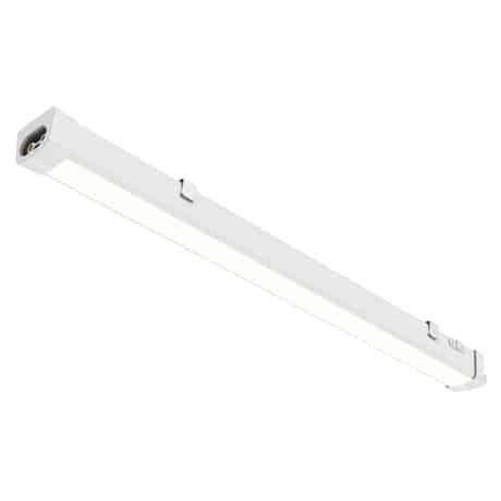 Votatec 1FT Slim Integrated T5 LED 3Way CCT VO-T5FIXW5FT1-120-3WAY-S-D AC120V 5W CCT(3K, 4K, 5K)