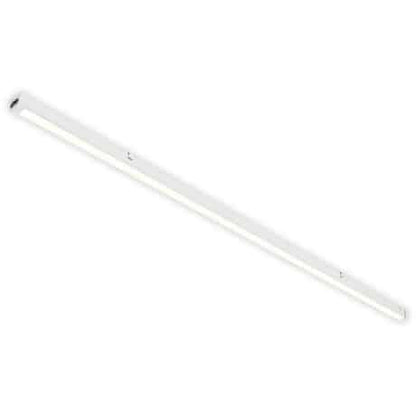 Votatec 4FT Slim Integrated T5 LED 3Way CCT VO-T5FIXW18FT4-120-3WAY-S-D AC120V 18W CCT(3K, 4K, 5K)